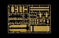 6584_6.jpeg