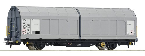 77489.jpg