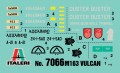 7066_2.jpg