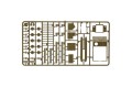7066_4.jpg