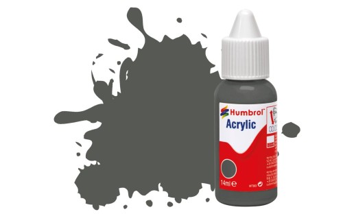 DB0027_1_Humbrol-2021-Acrylic-Dropper_Sea-Grey.jpg
