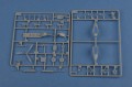 80285_6.jpg