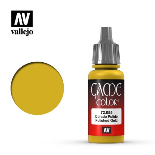 game-color-vallejo-polished-gold-72055.jpg