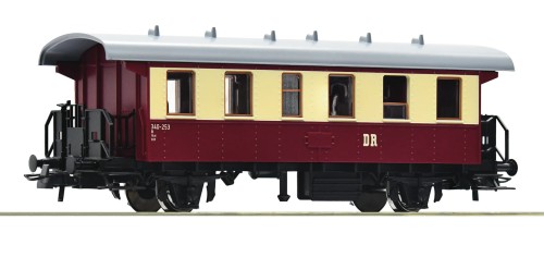 54334.jpg