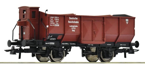 76300.jpg