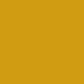 72039_1.jpg