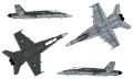 0016_3.jpg