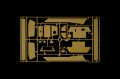 0270_7.jpeg