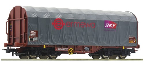 76450.jpg