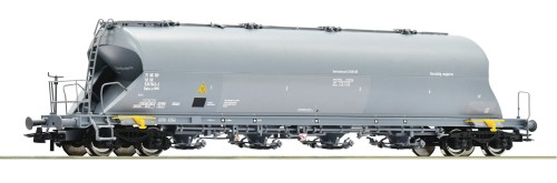 76708.jpg
