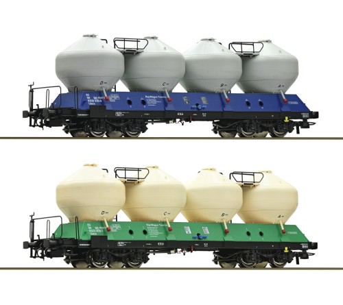77003.jpg