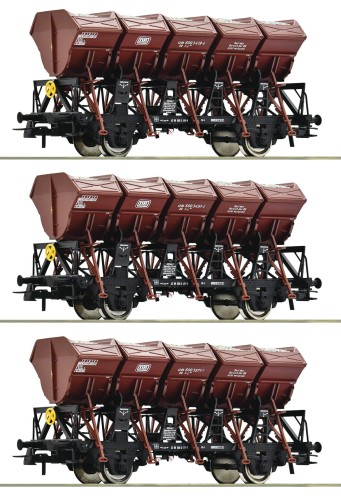 77039.jpg