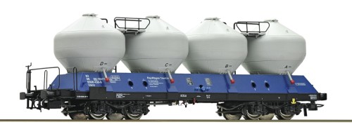 77003_1.jpg