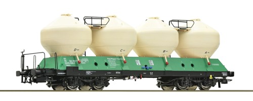 77003_2.jpg