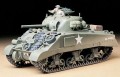 35190_1.jpg