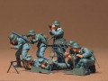 35038_1.jpg