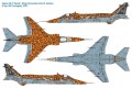 1357_3.jpg