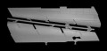 1378_4.jpg