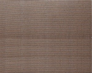 Cegła H0-1:87 płyta modelarska, Faller 170803