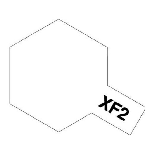 81702.jpg