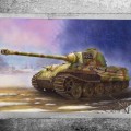 873002.jpg