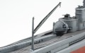 78019_2.jpg