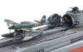 78019_3.jpg