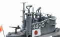 78019_4.jpg