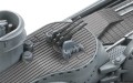 78019_5.jpg