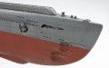 78019_7.jpg