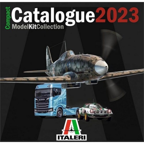 IK2023.jpg