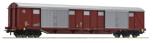 76496.jpg