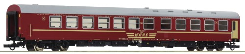 74811.jpg