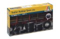 3890.jpg