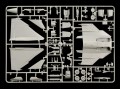 2638_3.jpeg