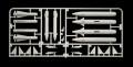 2638_4.jpeg