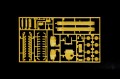 7083_7.jpeg