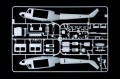 2692_3.jpg