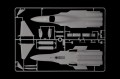 1379_4.jpg