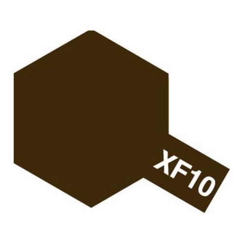 81710.jpg