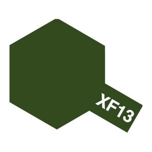 81713.jpg