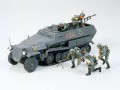 35020_1.jpg