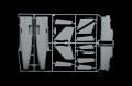 2797_3.jpeg