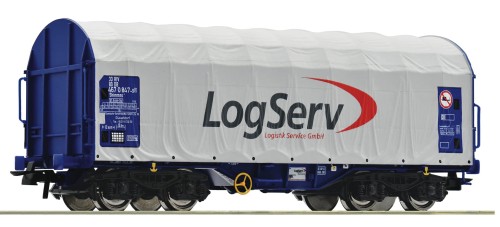 76451.jpg
