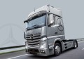 3905_1.jpg