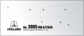 3905_4.jpg