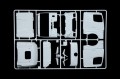 3935_3.jpeg