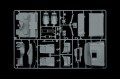 3935_5.jpeg