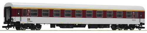 Roco-74815.jpg