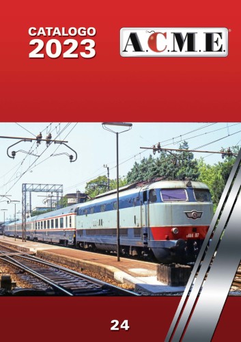 catalogoACME_2023.jpg